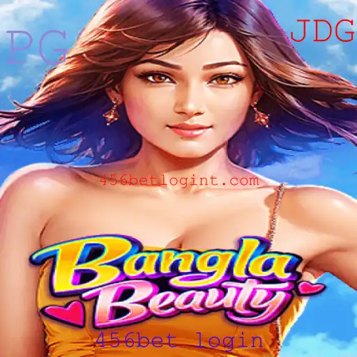 Explorando o Mundo de BanglaBeauty: Um Jogo Fascinante