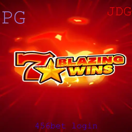 Explorando o Fascinante Mundo de BlazingWins: Uma Nova Era do Entretenimento de Jogos Online