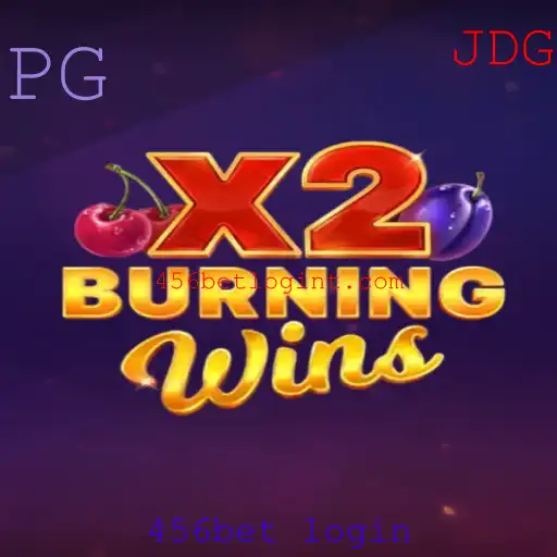 Descubra a Emoção do Jogo BurningWinsX2