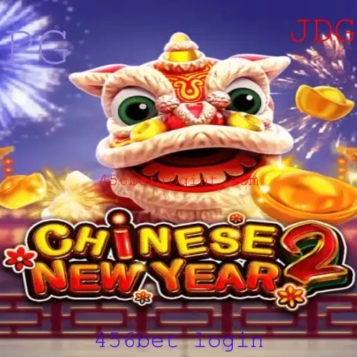 Explorando o Jogo CHINESENEWYEAR2: Descrição, Introdução e Regras