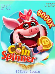 Explorando o Mundo de CoinSpinner: Como Jogar e Quais São as Regras