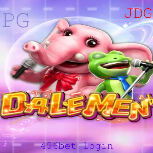 Explorando DALEMEN: O Fascinante Jogo de Estratégia e Aventura