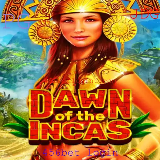 DawnoftheIncas: Descubra o Mundo Antigo e Aventure-se nas Ruínas Sagradas