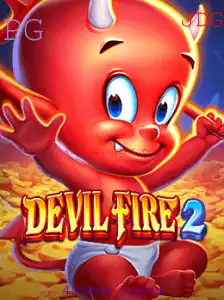 Explorando DevilFire2: Um Guia Completo