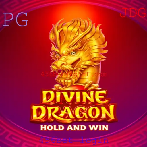 Explorando o Mundo de DivineDragon: Aventura e Estratégia
