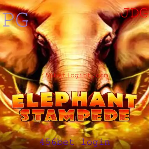 Descubra o Fascinante Mundo de ElephantStampede Enquanto Explora o 456bet Login