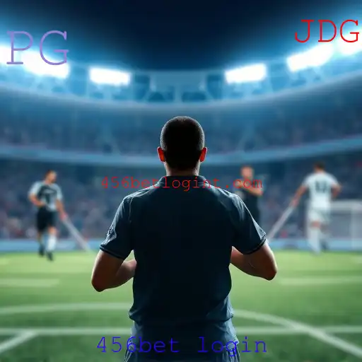 Esportes