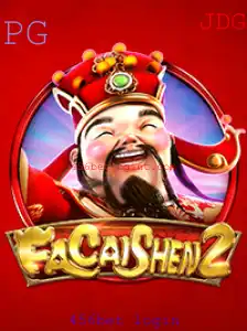 Descubra o Fascinante Mundo de FaCaiShen2: Regras e Estratégias para Vencer no 456bet Login