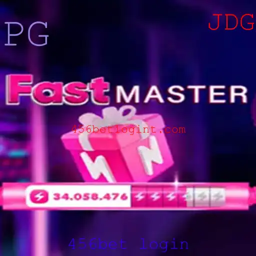 Descubra o Empolgante Mundo de FastMaster: Um Jogo que Desafia os Limites