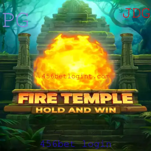 Uma Jornada Épica no Jogo FireTemple: Regras e Aventura