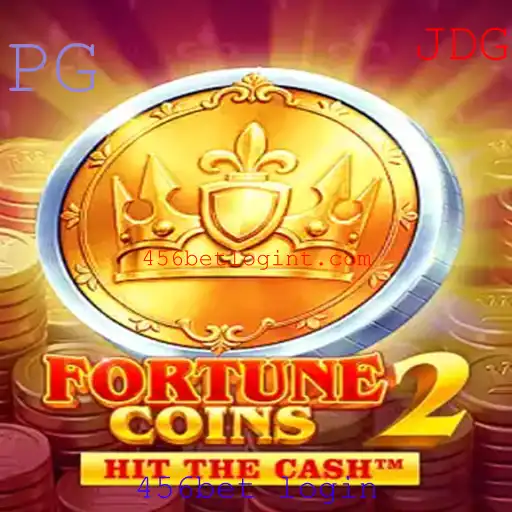 Descubra o Fascinante Mundo de FortuneCoins2 e Aprenda a Jogar