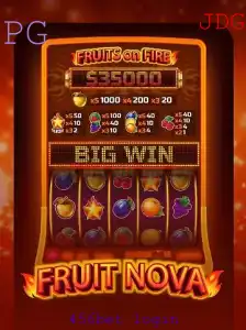 Descubra o Fascinante Mundo de FruitNova