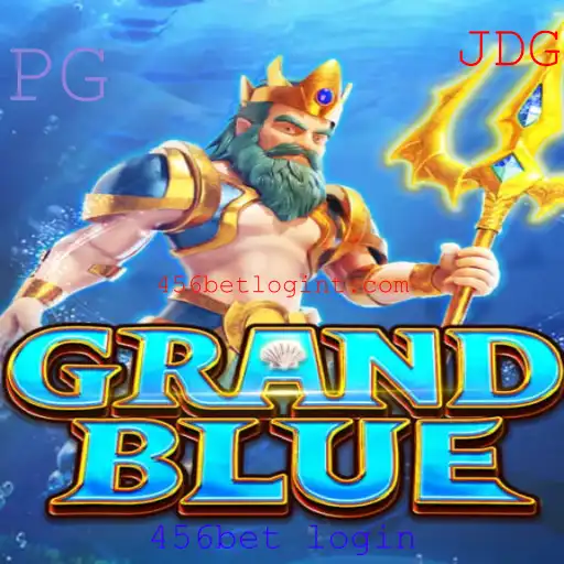 Explorando o Mundo de GRANDBLUE: O Jogo que Está Conquistando as Comunidades em 
