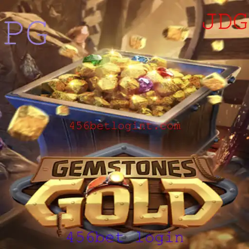 GemstonesGold: Um Novo Horizonte de Entretenimento no Mundo dos Jogos