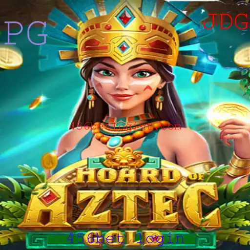 HoardofAztecgold: Explorando Tesouros e Aventuras no Mundo do Entretenimento Digital