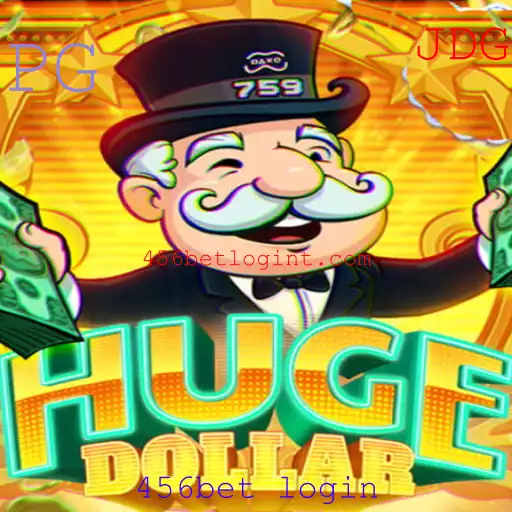 Descubra o Empolgante Mundo do HugeDollar: Um Guia Completo para Jogadores