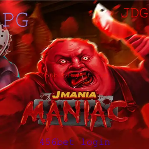 JManiaManiac: Um Mergulho no Mundo Emoionante do Jogo