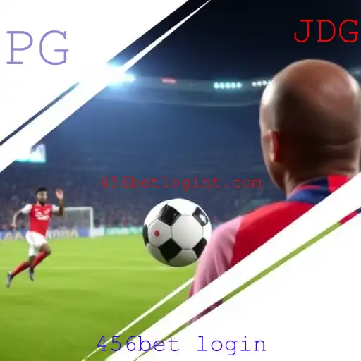 Jogos ao vivo