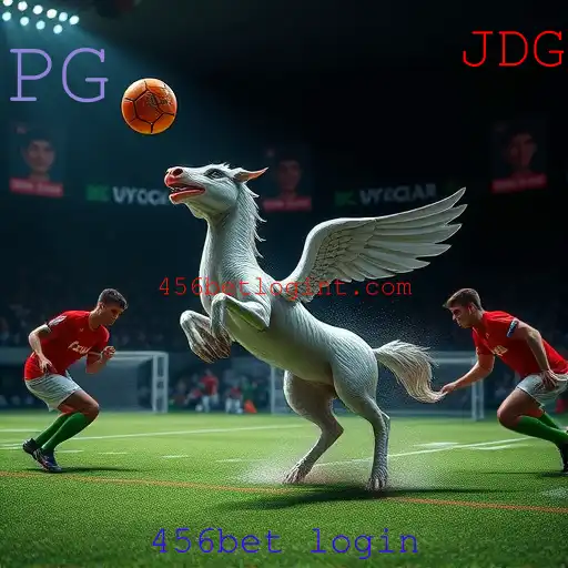 Jogos de sabong