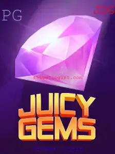 Explorando JuicyGems: Um Mergulho no Mundo dos Jogos Online