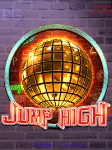 JumpHigh: Um Guia Completo sobre o Jogo e Sua Popularidade Atual