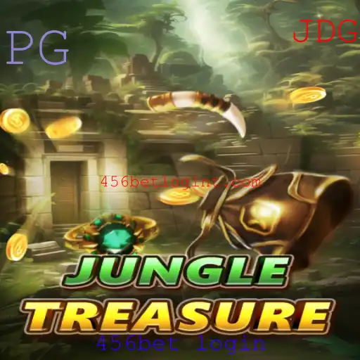 Desbravando o Mundo de JungleTreasure: Aventura e Estratégia para Todas as Idades