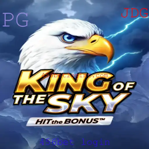 Descubra KingOfTheSky: O Jogo Revolucionário de Estratégia
