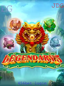 Explorando o Universo de Legendary5: Uma Jornada Épica