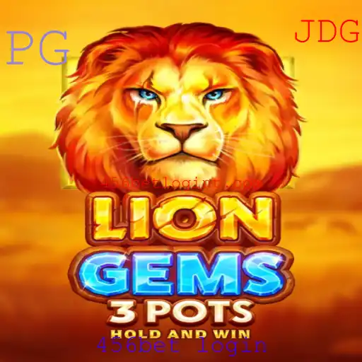 Descubra a Emoção do Jogo LionGems3pots