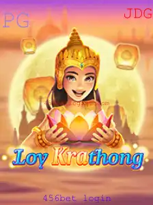 LoyKrathong: Um Guia Completo para o Jogo Inspirador
