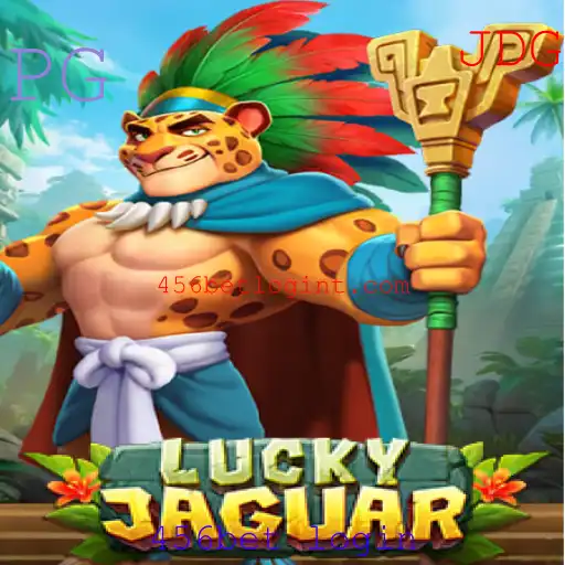Explorando o Mundo de LuckyJaguar: Um Guia Completo