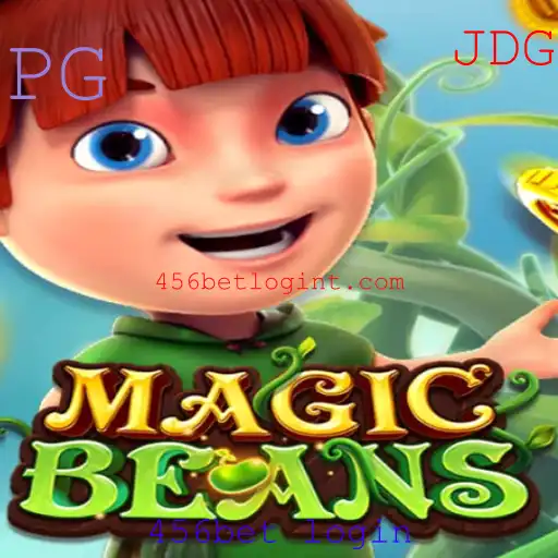 Explorando o Mundo Encantado de MAGICBEANS: Um Guia Completo para Iniciantes