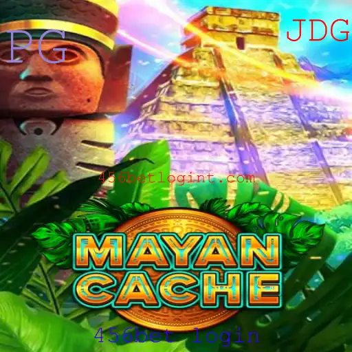 MayanCache: Mergulhe na Aventura Inesquecível do Tesouro Maia
