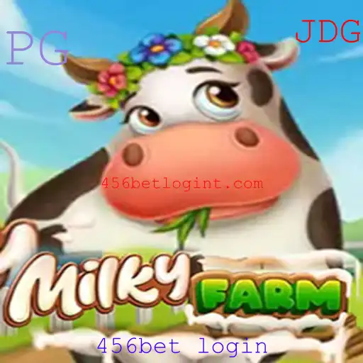 Explorando o Universo de MilkyFarm: Um Jogo de Estratégia e Diversão