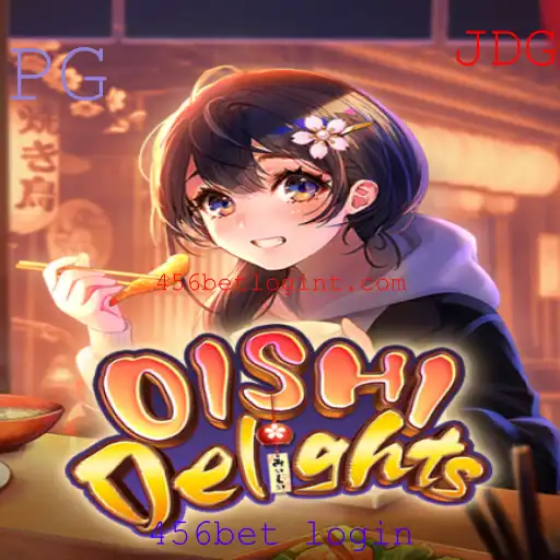 Explorando o Excitante Mundo de OishiDelights: Regras e Estratégias
