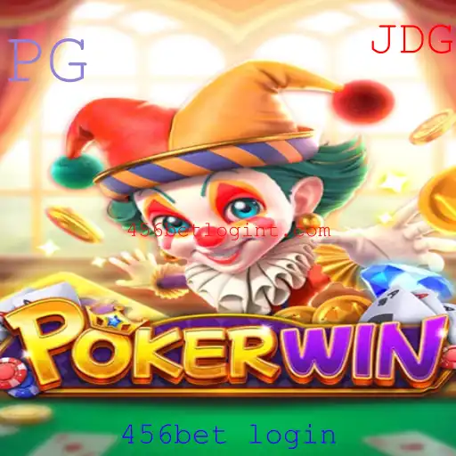 Explorando o Mundo de POKERWIN: Regras, Estratégias e Atualizações