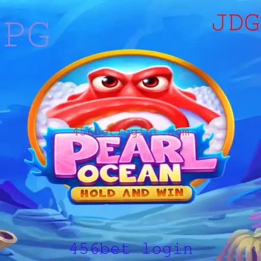 Descubra PearlOcean: A Novidade no Mundo dos Jogos Online