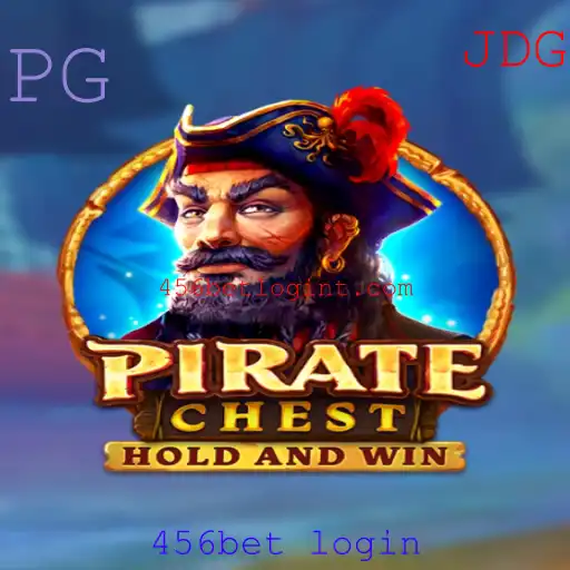Explorando o Fascinante Mundo de PirateChest: Como Jogar e Vencer