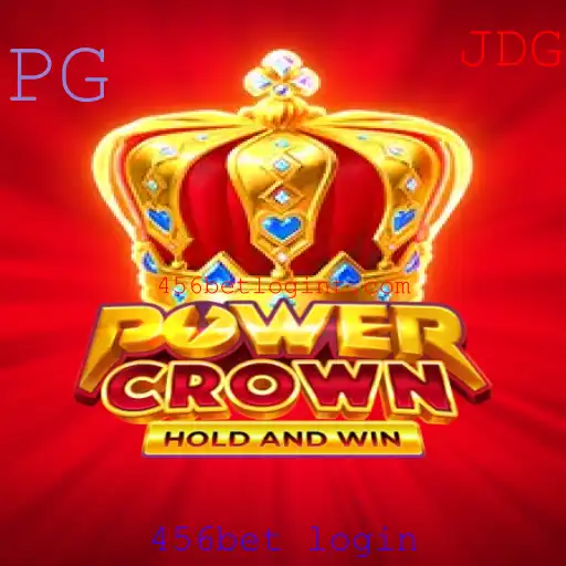 Descubra o Fascinante Mundo de PowerCrown: Guia Completo do Jogo
