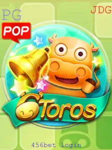 Descubra o Universo de 6Toros: Regras e Estratégias