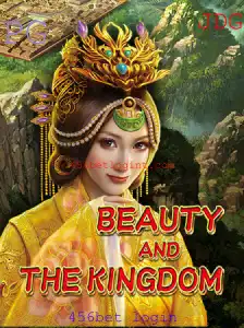 Explorando o Universo de BeautyAndTheKingdom: Um Mergulho Fascinante