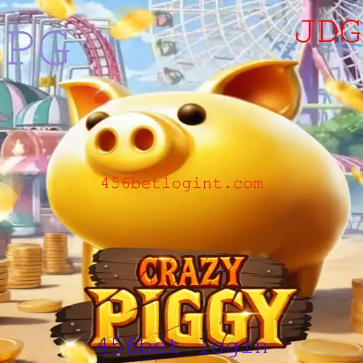 Explorando o Mundo do Jogo CrazyPiggy e o Fascinante Caminho do 456bet Login