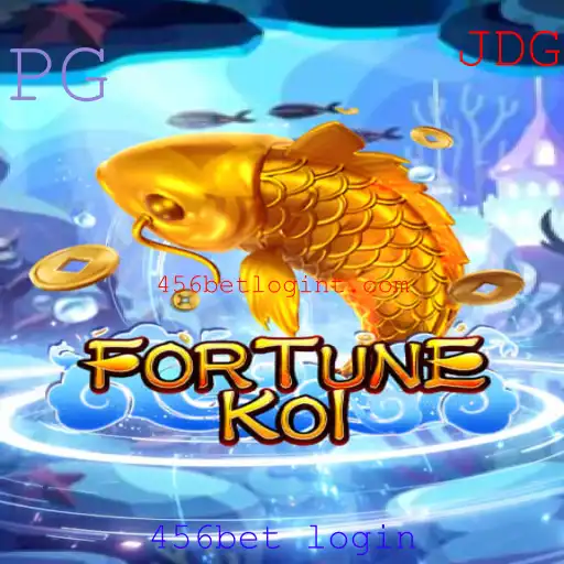 Explorando o Mundo de FORTUNEKOI: Um Jogo de Estratégia e Sorte