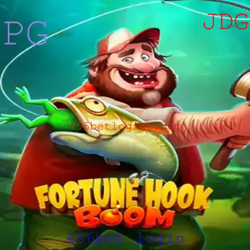 FortuneHookBoom: Explorando o Fascinante Mundo do Jogo de Aventura e Estratégia