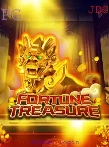 Explorando FortuneTreasure: Um Guia Completo para Iniciantes