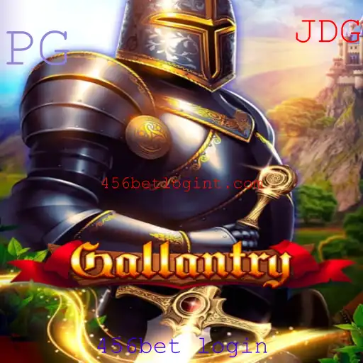 Explorando o Mundo de Gallantry: Um Guia Completo