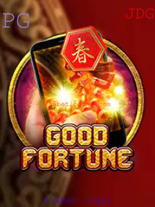 Desvendando GoodFortuneM: Um Mergulho nas Regras e Estratégias do Jogo