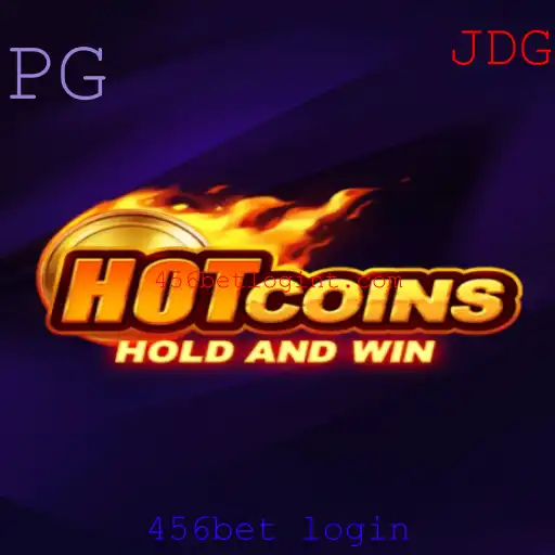 HotCoins: Mergulhando no Mundo das Moedas Virtuais