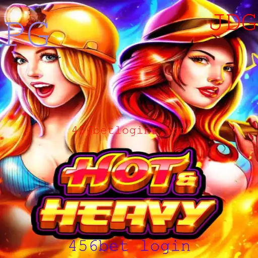 Explorando o Universo de HotHeavy: Regras e Inovação no Cenário Atual