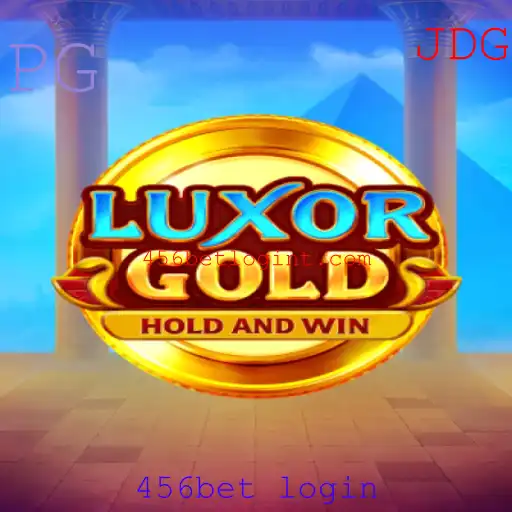 LuxorGold: Explorando o Brilho das Aventuras Durante o Login no 456bet